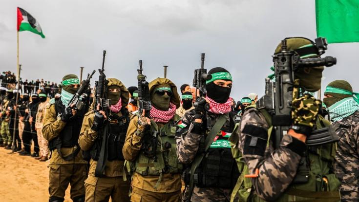 נחשפים פרטי ההסכם עם חמאס: "חוזרים לקונספציה של 7 באוקטובר"