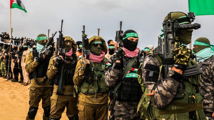 התנאי של ישראל לחמאס: מאות מחבלים ישוחררו אם לא ייערך טקס ביזוי