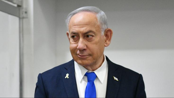 המתיחות מול איראן: עדות נתניהו תקוצר בכמה שעות