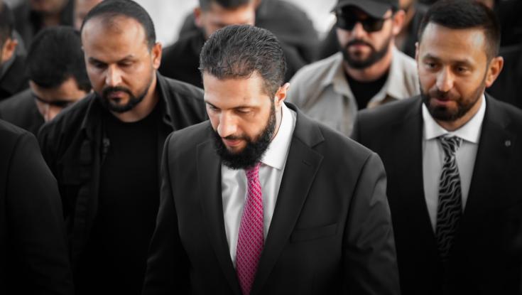 נחשף: ישראל שקלה למסור את הר דב לסוריה - המהלך נעצר ברגע האחרון