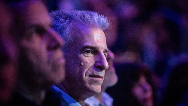 ראש המוסד חשף פרטים חדשים על המבצע: 5,000 ביפרים הכילו חומר נפץ של מוקש אחד