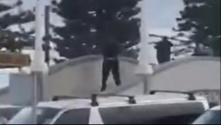 האזהרות מהמוסד והבדיקה בישראל: האם איראן עומדת מאחורי הפיגוע באוסטרליה