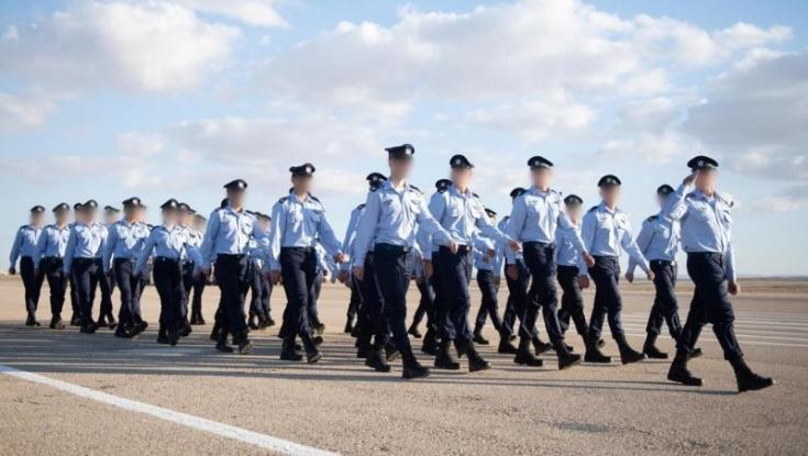 אלכוהול ועבירות ביטחון מידע: פרשת המשמעת שמרעידה את חיל האוויר