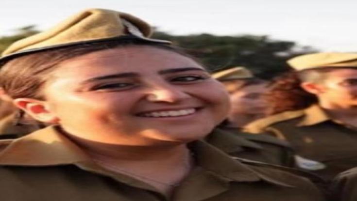 שנתיים וחצי מאז שנרצחה: סגירת המעגל המרגשת של משפחתה של רוני אשל ז"ל