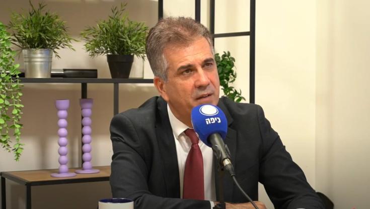 יוני שובר שיאים: 25,000 עברו לחשמל מוזל. האם אתם בפנים?
