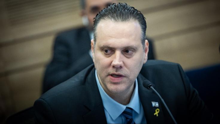תגובה ישראלית ראשונה להסכם: "צפויות עוד הפתעות"