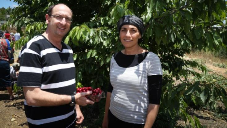 נחשף יומנו האישי של גיל-עד שער הי"ד: "סוף־סוף אני מרגיש שמצאתי בי משהו חזק. כוח החיים"