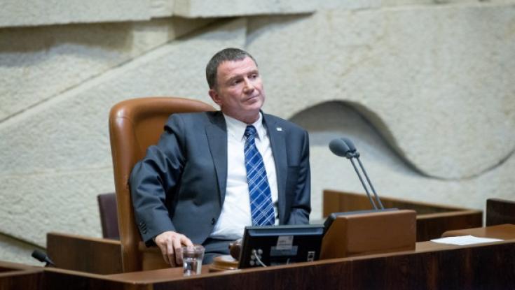 30 שנה לאחר שחרורו, יולי אדלשטיין יערוך ביקור רשמי ראשון במוסקבה