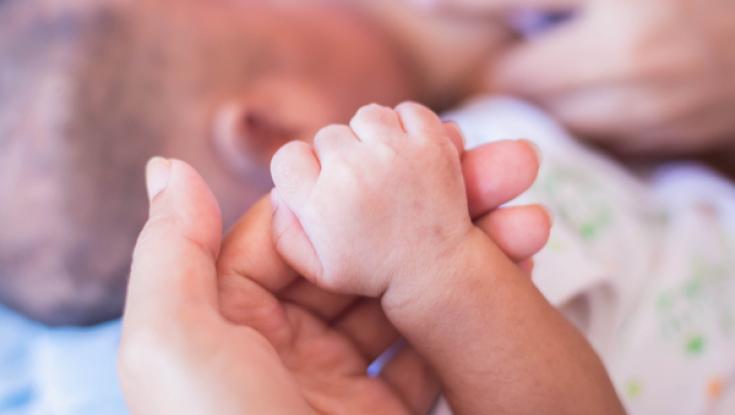 בארגון המיילדות מרגיעים: ישנם עוד פתרונות להפחתת הכאב בלידה