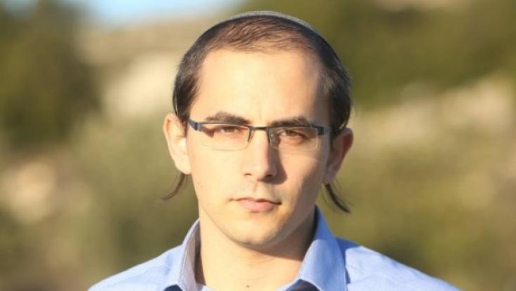 המאמר שהוביל לעזיבת הרב מעתניאל - לא דברי כפירה