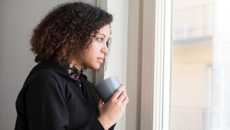 האביר על הסוס הלבן: פנטזיה או כוח להאמין?