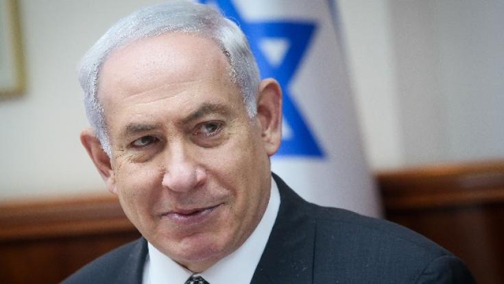 ראש הממשלה הכריז על וועדה שכבר מתקיימת: "נקים עוד אחת"