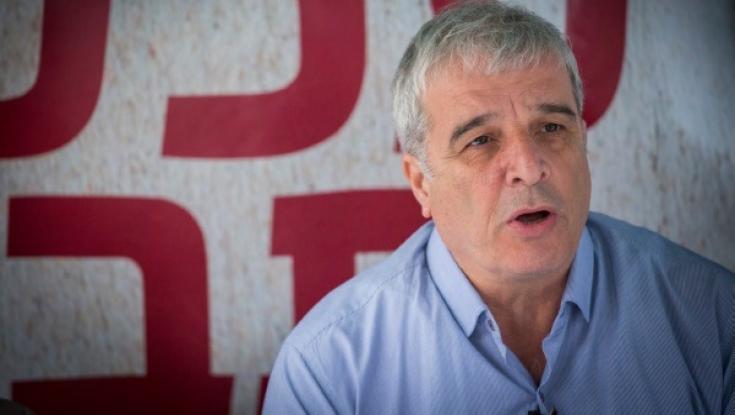 ראשי המועצות ביו"ש יצאו מהפגישה עם נתניהו מאוכזבים, אך אופטימים
