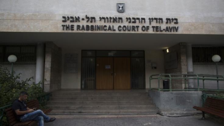 בית הדין הרבני:  בת שנולדה לרווקה מתרומת זרע היא יהודייה כשרה