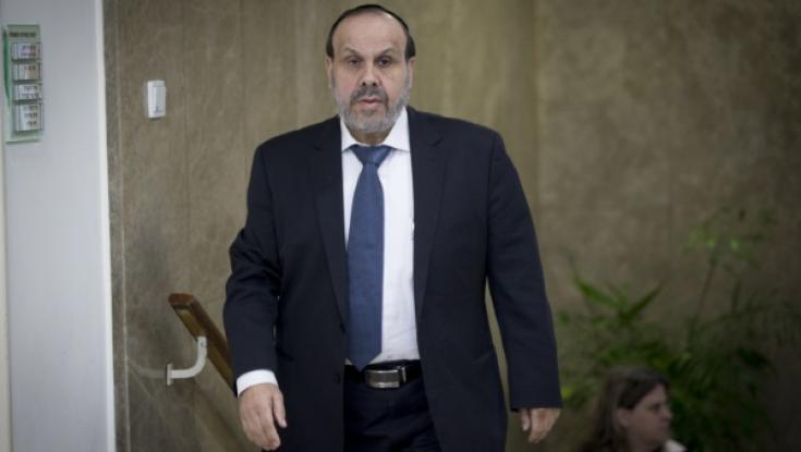 פער של יותר מ-50% בין התקנים למספר המועסקים במועצות הדתיות