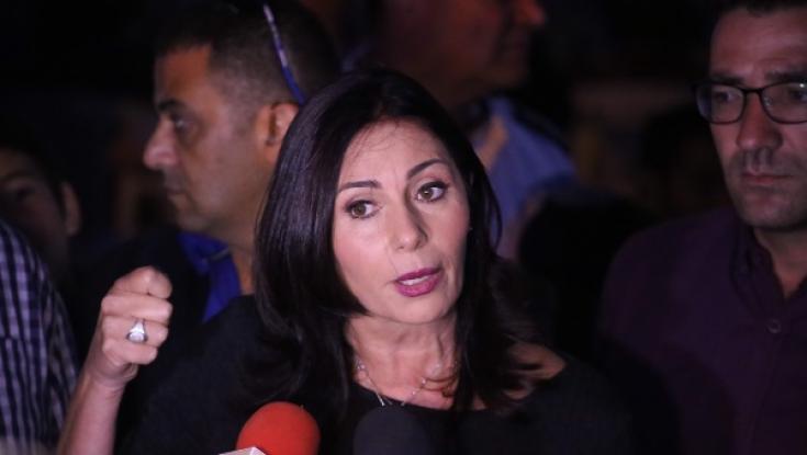 שרת התרבות דורשת מכחלון לדון בתמיכה בתיאטרון יפו&nbsp;