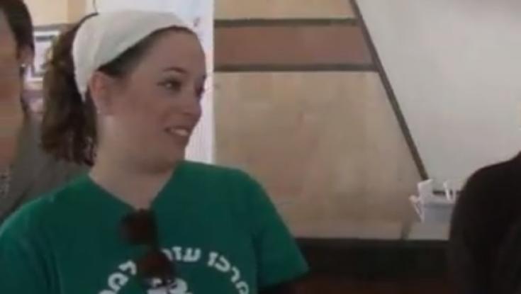 "החיים האלה": שיר שכתבה חני וינרוט ז"ל