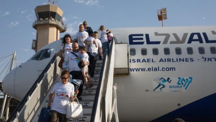 מתקפה על הרב יצחק יוסף: "עליו להתנצל על דבריו המבישים"