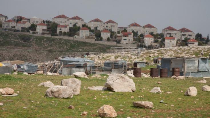 פונו ויקבלו פיצויים: חמישה יישובים בנגב יוכרו כ"יישובי ספר"
