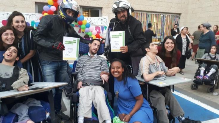 הכוח המדמה בחיינו