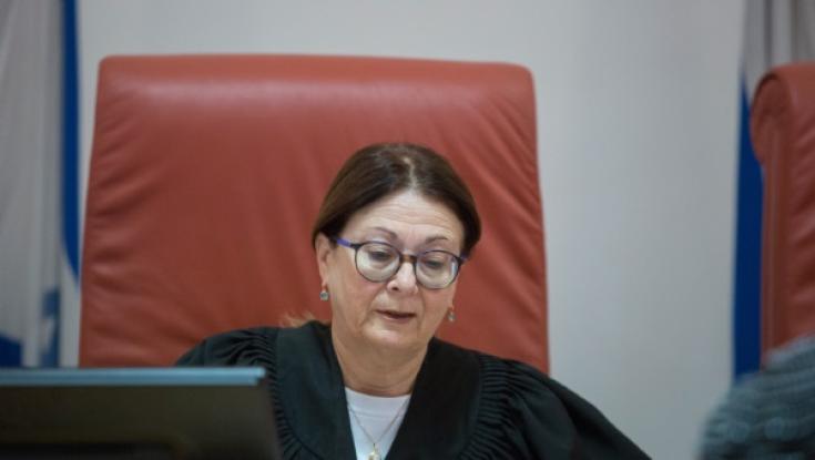 חיות: אין מניעה מנתניהו להרכיב ממשלה