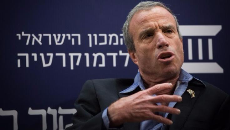 ח"כ שטרן: הדתיות שמתגייסות טובות מבנות השירות לאומי