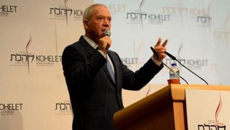 כחלון לא יאהב את זה: מתקפה חריפה של בכיר 'כולנו' על בית המשפט העליון