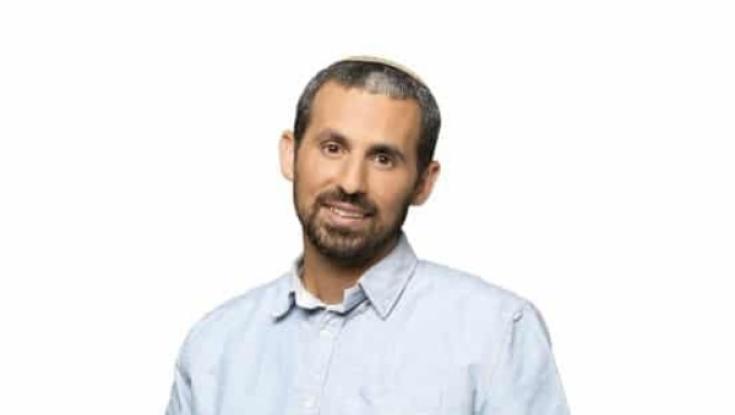 קורונה כניסיון אלוקי - אבל מה התכלית?