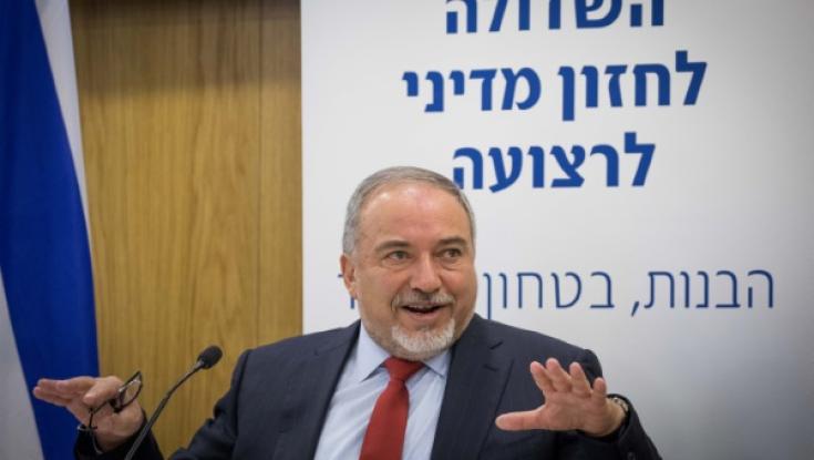 שר הביטחון והשב"כ לא מכבדים את בית המשפט: עצרו מנהלית עצור שהוחלט לשחררו