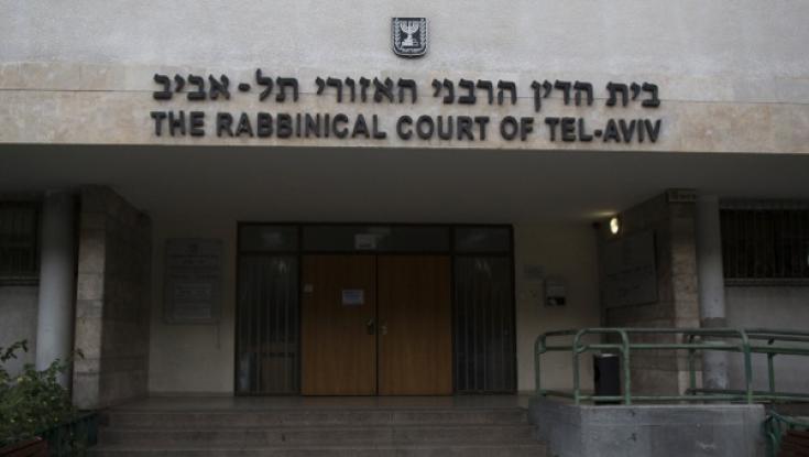 הבעל נרצח אך גופתו לא נמצאה- האם אשתו מותרת?
