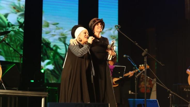 הרבנית ימימה מזרחי בהתבטאות יוצאת דופן על קמפיין me_too#