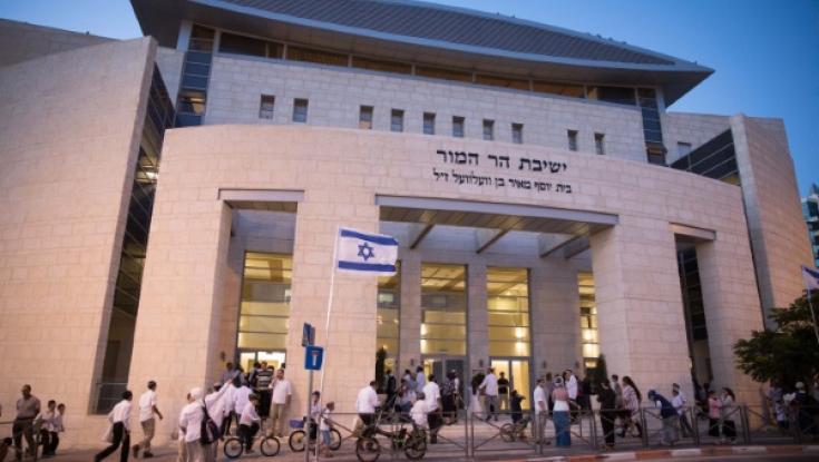 יש קליינטים לתורה לשמה!