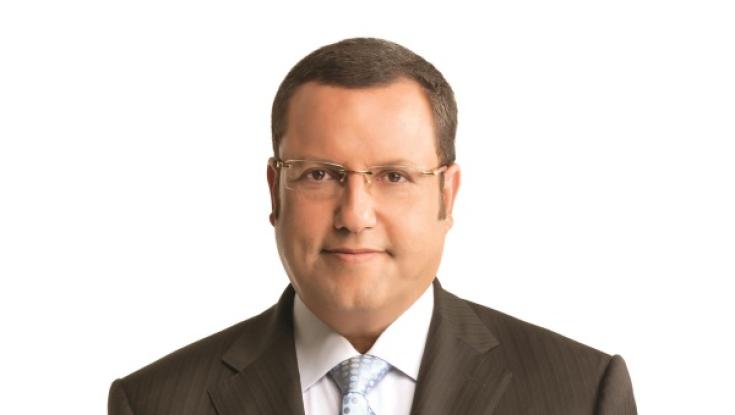 משה ליאון: ברוך השם זהו יום חג