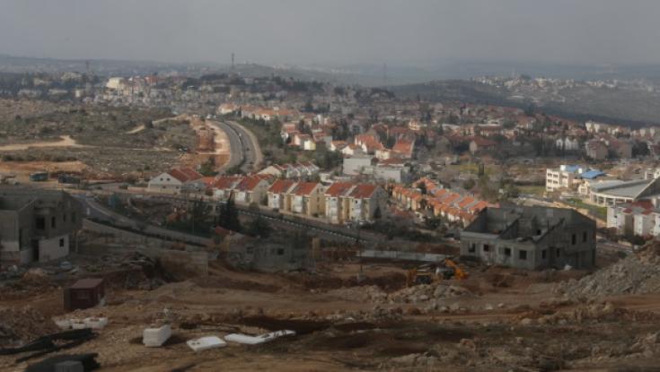 רכזי הביטחון ביישובים מאיימים שוב בשביתה