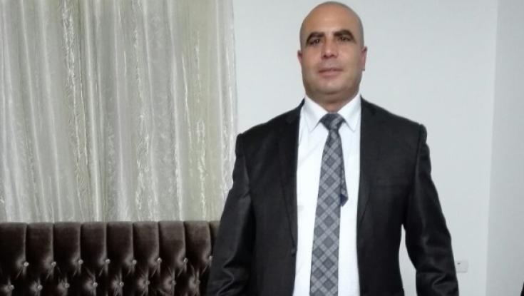 מוכתר צור באהר מיוחד ל'כיפה': "הרב קוק ריגש אותי"