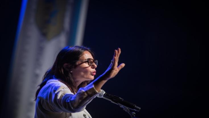 בקרוב: תקנות חדשות לחוק 'הנכבה'