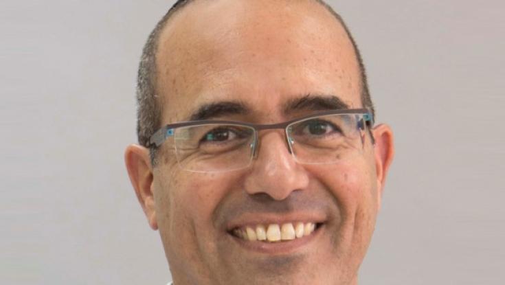 פרשת ויגש: איפה הכסף? 