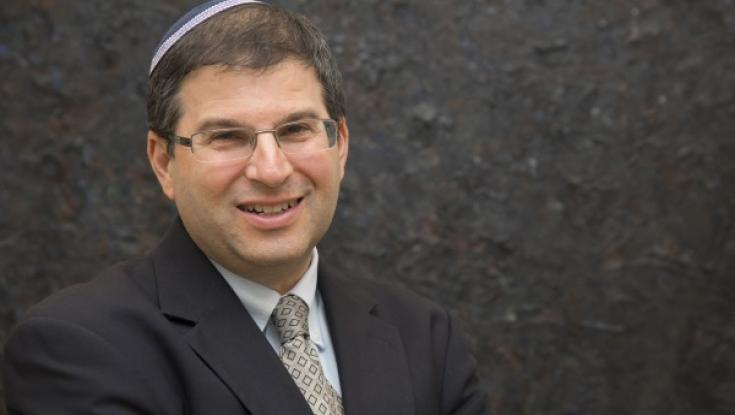 לא מחמיצים הזדמנות להחמיץ הזדמנות