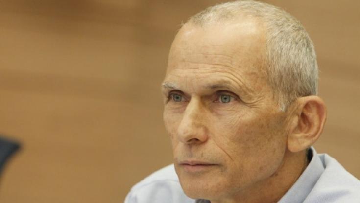 אחרי שעורר סערה, איילת שקד עונה לשר עמר בר-לב: "התבלבלת"