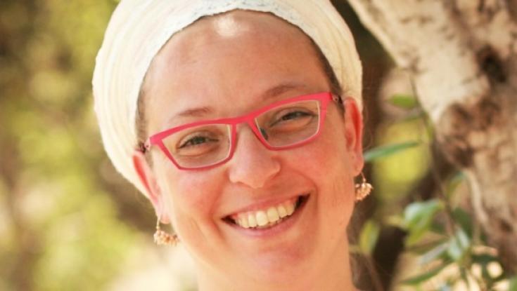 'שיימינג' מול לשון הרע: האם אנו מלבינים חטאים?