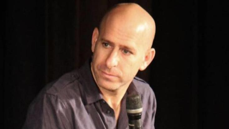 חנוך דאום וקובי אריאלי מכינים אתכם לליל הסדר