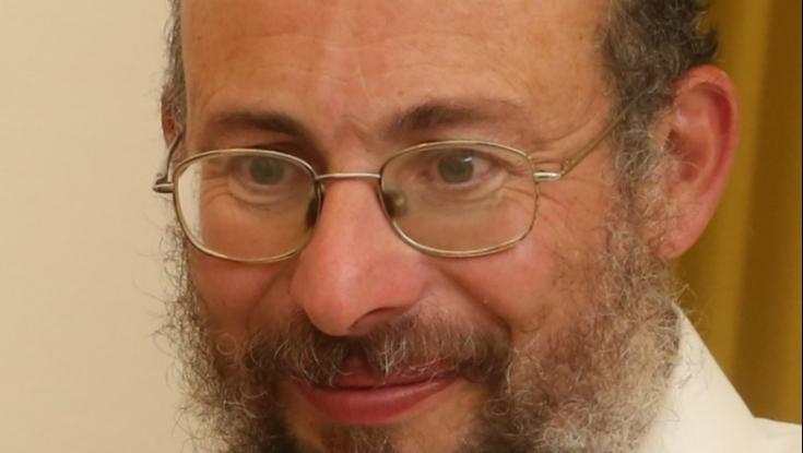 "הפרוגרסיבים מעולם לא דאגו לחופש האישי של כל אדם"