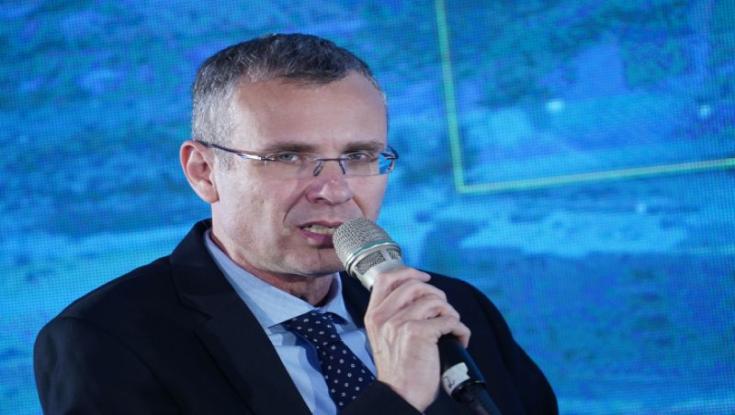 יו"ר הכנסת נגד בג"ץ: "הכנסת לא תחריש נוכח הפגיעה בסמכויותיה ובמעמדה"