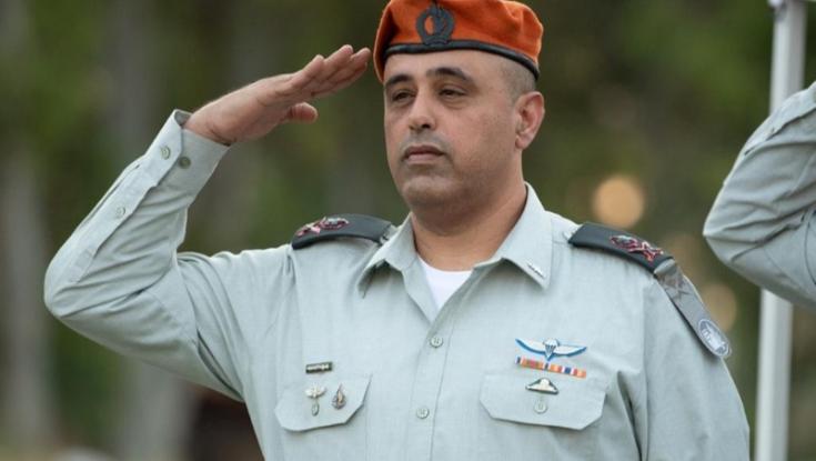 10 דברים שלא ידעתם על תמיר ידעי: קרוב של עידן רייכל ובעל 3 תארים אקדמיים