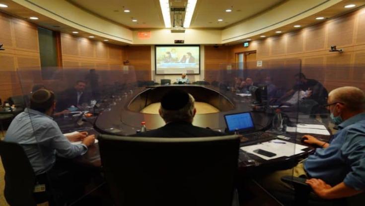 בשנה וחצי הקרובות: 90 אלף עולים חדשים