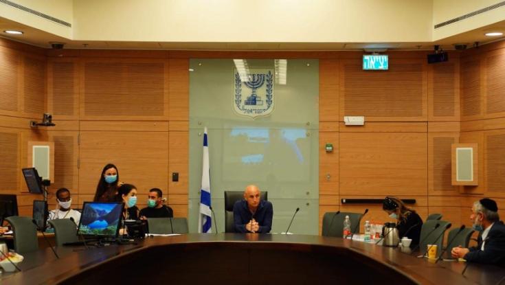 לקראת מחסור ברופאים? 50% מרופאי ישראל יפרשו לגמלאות בעשור הקרוב