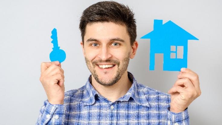 גרושים? גם אתם זכאים להשתתף בתכנית "מחיר למשתכן"