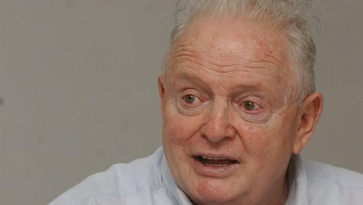 METOO? "על גנדי זה בסדר ועל לפיד לא?"