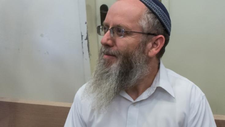 קינה חדשה לתשעה באב: "השקיפה ממעון קדשך וראה כמה נשים בישראל נפגעו"