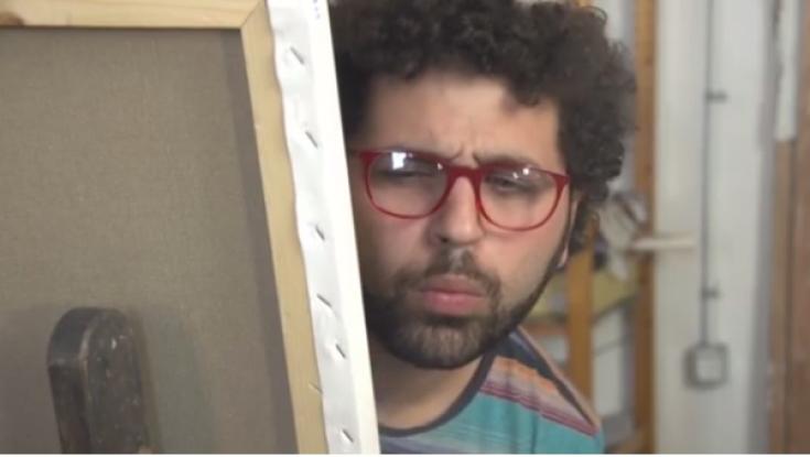 אנדרדוס מסבירים: הקורס הנכון במקום הנכון